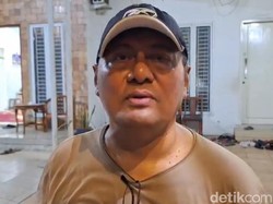 Emillia Contessa Akan Dimakamkan di Banyuwangi Selasa Siang