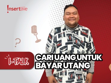 img-title Narkoba, Terlilit Utang sampai Dugaan Penipuan, Fico Fachriza sempat Mau Mati Saja
