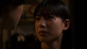 9 Rekomendasi Series Dewasa di Netflix, dari Asia hingga Barat