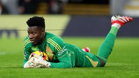 Muncul 5 Calon Pengganti Onana di MU Jelang Lawan Newcastle