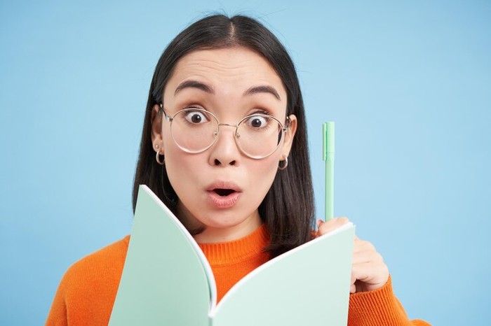 Ilustrasi/ Foto: freepik.com/benzoix