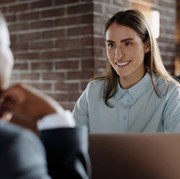 5 Alasan Mengapa Batasan Usia di Lowongan Kerja Termasuk Bentuk Diskriminasi