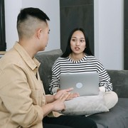 3 Kalimat Ini Bisa Bikin Kamu Dicap Arogan, Orang Lain Jadi Ilfeel!