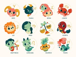 Ramalan Zodiak Hari Ini 6 Juli 2025, Taurus Ingin Perjelas Hubungan
