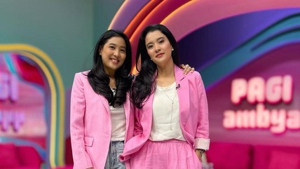Detik Network