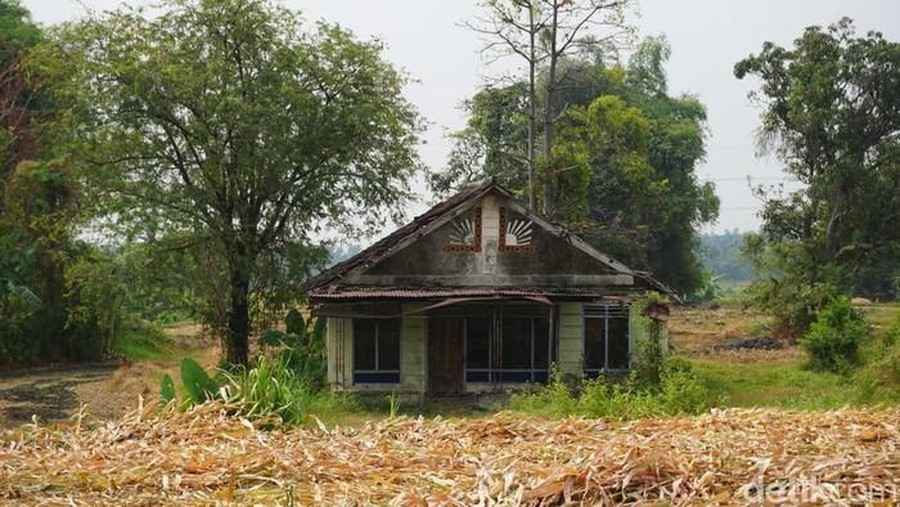 Mojokencot