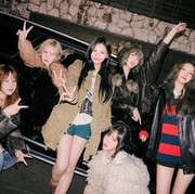 Rayakan Debut Anniversary ke-10 Bersama, 3 Hal Ini Bikin Fans Gagal Move On dari Reuni GFRIEND