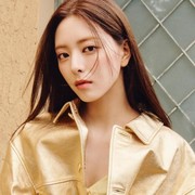 Yuna ITZY Resmi Membuka Kanal YouTube Pribadi untuk Bagikan Aktivitas Keseharian