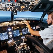 Selain Pilot dan Pramugari, Ini 7 Profesi di Dunia Penerbangan yang Jarang Diketahui