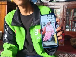 Pesan Terakhir Istri di Palembang yang Tewas Ditelantarkan Suami ke Keluarga