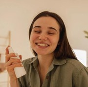 BeauPicks: 5 Rekomendasi Face Mist dan Manfaatnya dari Brand Lokal