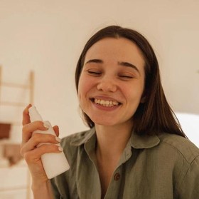 BeauPicks: 5 Rekomendasi Face Mist dan Manfaatnya dari Brand Lokal