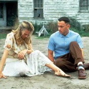 10 Rekomendasi Film tentang Perjuangan Cinta untuk Rayakan Hari Valentine