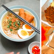 Tak Usah Bingung, Ini 5 Rekomendasi Makanan Viral yang Layak Kamu Coba Weekend Ini