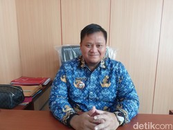 Hore! Besok THR dan TPP ASN Banyuasin Cair