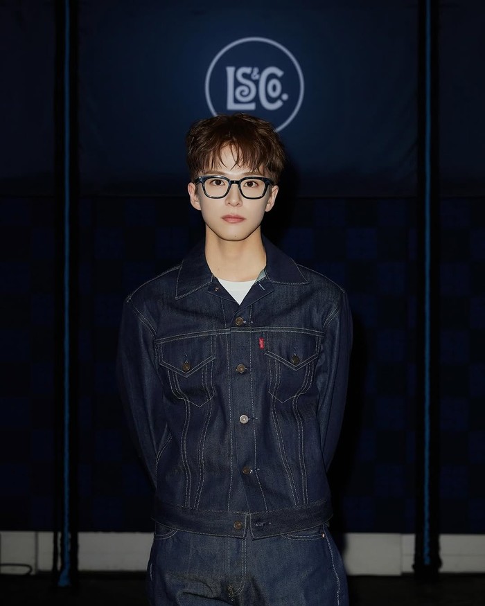 Sementara itu, TREASURE dikabarkan akan segera comeback dengan mini album terbaru. Meski belum ada pengumuman resmi mengenai hal tersebut, namun fans sudah antusias menantikan kembalinya grup K-Pop favorit mereka./ Foto: instagram.com/yg_treasure_official