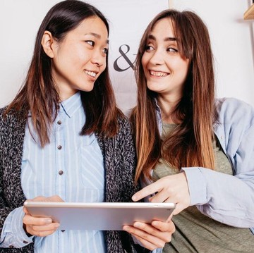 Mudah Dikenali, 7 Tanda Ini Menunjukkan Seseorang Sedang Berbohong Padamu!