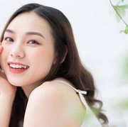 7 Hal yang Hanya Dimengerti oleh Perempuan Jomblo