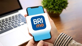 Panduan Membayar Tagihan Kredivo Pakai BRImo