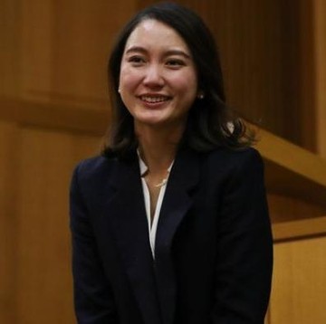 Dapat Nominasi Oscar 2025, Black Box Diaries Ungkap Kasus Pemerkosaan yang Dialami Jurnalis Asal Jepang