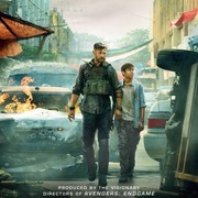7 Daftar Film yang Paling Sering Ditonton di Netflix, Jadikan Tontonan Akhir Pekan Yuk!