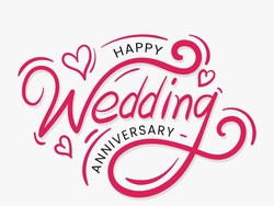 100++ Kata-kata Anniversary yang Tidak Lebay, Simple, Singkat hingga Aesthetic