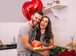 100 Ucapan Ulang Tahun untuk Pasangan yang Lucu dan Romantis