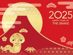 33 Ucapan Imlek Gong Xi Fa Cai Terbaru 2025, Lengkap untuk Kerabat-Rekan Kerja