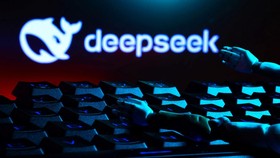DeepSeek Berbahaya, Berikut Daftar Negara Larang yang Blokir