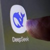DeepSeek dikabarkan sedang mengembangkan chip AI sendiri untuk kurangi ketergantungan pada Nvidia dan Huawei.