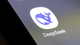 Nvidia Kehilangan Nilai Pasar Hampir Rp9.731 T Gara-gara DeepSeek