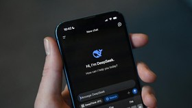 DeepSeek Tolak Jawab Pertanyaan Sensitif Soal China, Ini Kata Pakar