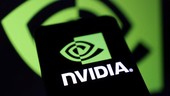 Nilai Pasar Nvidia Cetak Rekor Tertinggi di Dunia, Tembus Rp64.884 T