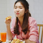 Ternyata 5 Makanan Ini Diam-Diam Dapat Meningkatkan Kadar Kolesterol, Sudah Tahu?