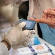 7 Makanan yang Sebaiknya Dihindari Penderita Diabetes, Bisa Memicu Lonjakan Gula Darah!