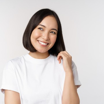 Sekilas Sama, Ternyata Aquarius Januari dan Februari Punya Perbedaan Karakter Ini...