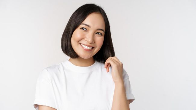 Sekilas Sama, Ternyata Aquarius Januari dan Februari Punya Perbedaan Karakter Ini...
