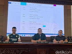 Tragedi SMPN 7 di Pantai Drini, Pemkot Mojokerto Setop Outing Class