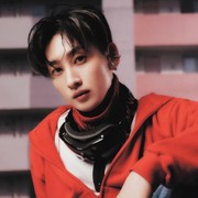 Eun Hyuk Super Junior Menjelahi Gaya Musiknya di Perilisan Mini Album Pertama, 'Explorer'