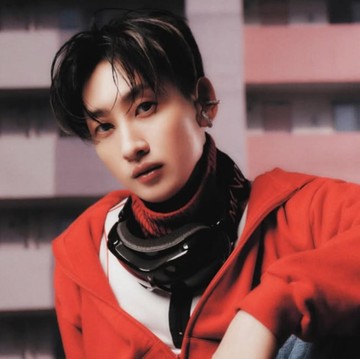 Eun Hyuk Super Junior Menjelahi Gaya Musiknya di Perilisan Mini Album Pertama, 'Explorer'