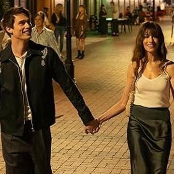 8 Rekomendasi Film Komedi Romantis Luar Negeri, Siap Bikin Kamu Baper di Malam Minggu!