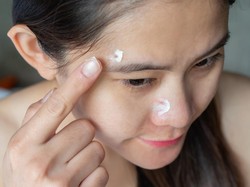 Apakah Puasa Bisa Menyembuhkan Jerawat? Ini Faktanya Menurut Penelitian