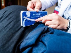 Gejala Awal & Pencegahan Skoliosis yang Perlu Diketahui