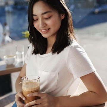 Pecinta Kopi Wajib Waspada, Ini 7 Tanda Tubuhmu Sudah Kelebihan Kafein