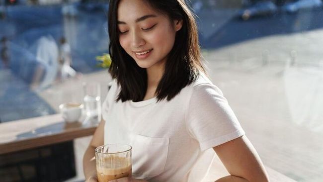 Pecinta Kopi Wajib Waspada, Ini 7 Tanda Tubuhmu Sudah Kelebihan Kafein