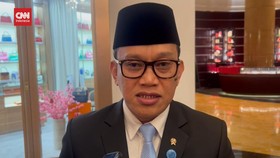 VIDEO: Pemerintah Pantau Proses PMI Tewas Ditembak di Malaysia