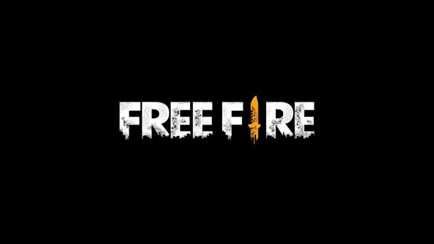 Rahasia Mendapatkan Diamond Gratis di Free Fire Dengan Aman