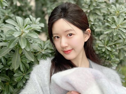 Cara Diet Artis China Liu Yifei dan Zhao Lusi Turunkan BB Lebih Dari 5 Kg, Mana yang Mudah Dilakukan?