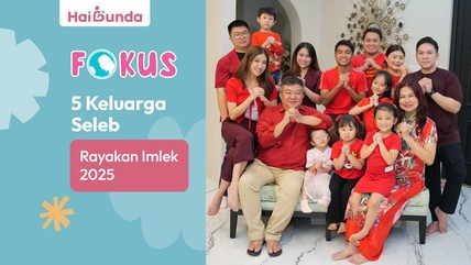 Detik Network