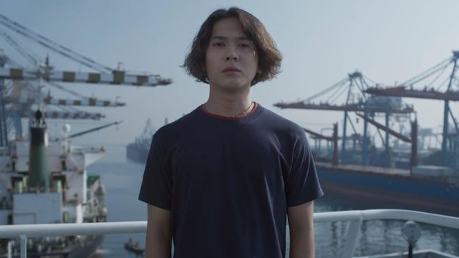 Berikut 5 rekomendasi dan sinopsis film terbaru tayang di bioskop, seperti Perayaan Mati Rasa hingga Companion.